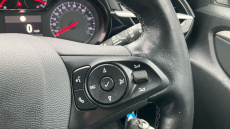 Vauxhall Corsa 1.2 SE Premium 5dr Petrol Hatchback